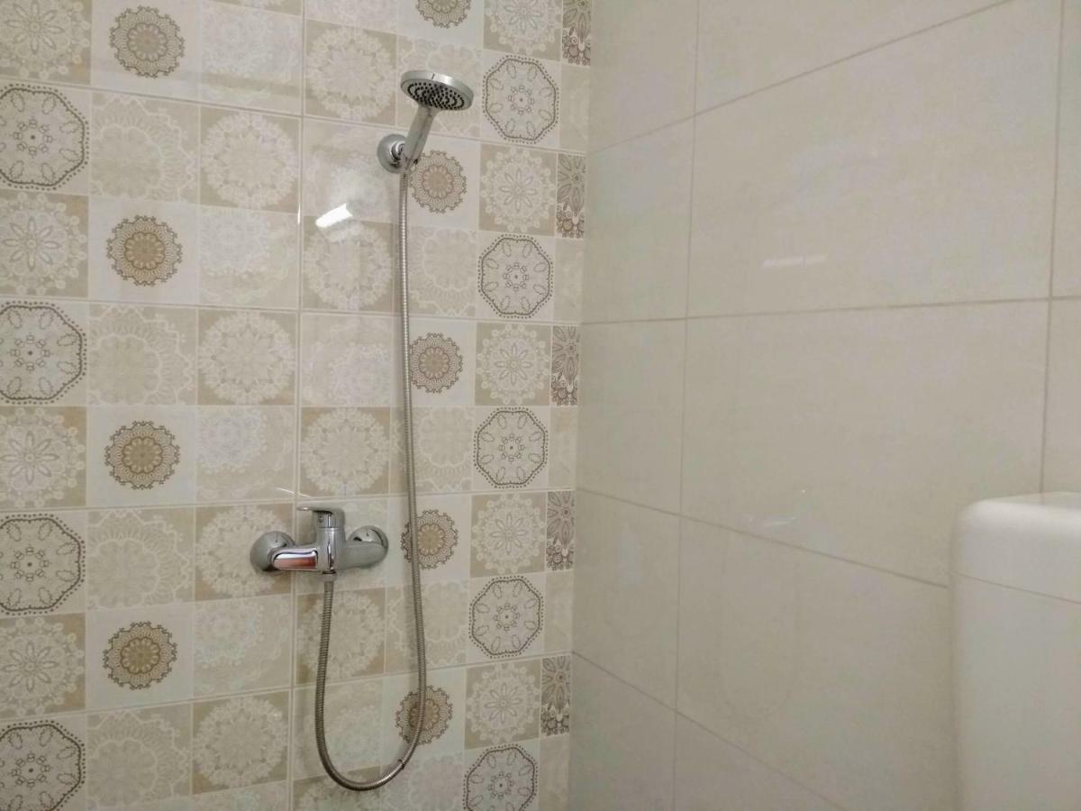 Antun Mozara Family House Bed & Breakfast Slano Exterior photo