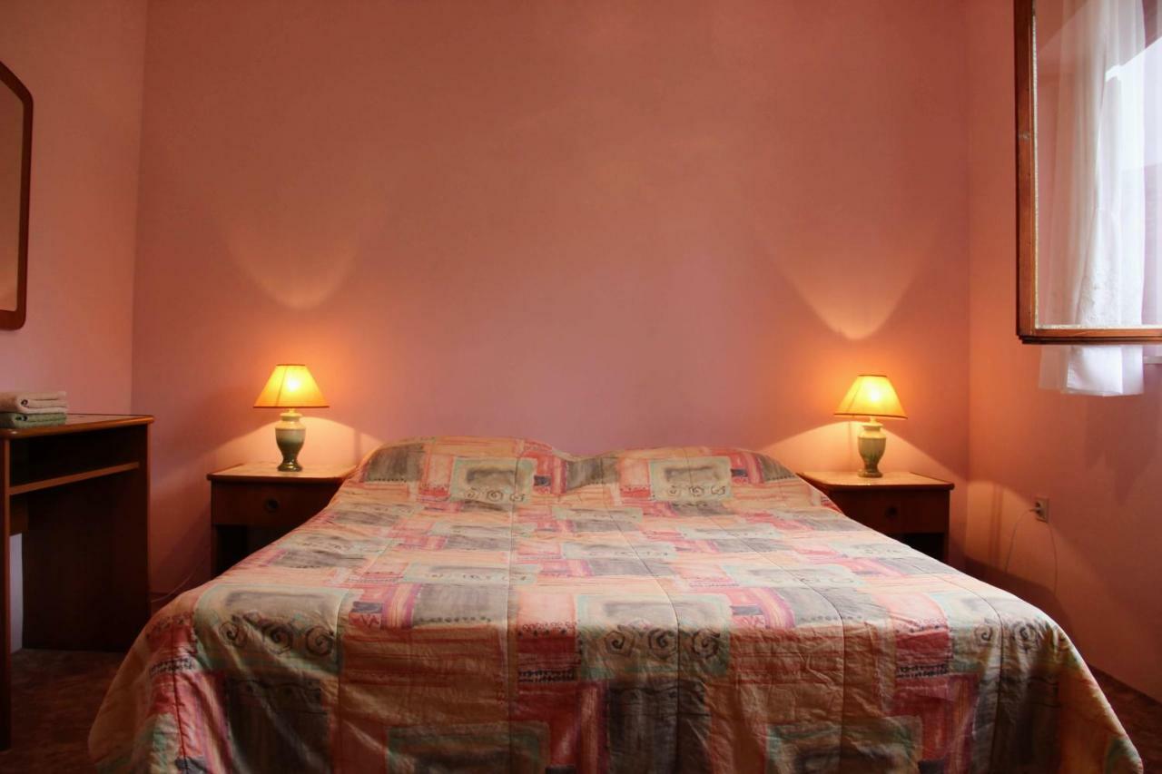 Antun Mozara Family House Bed & Breakfast Slano Exterior photo